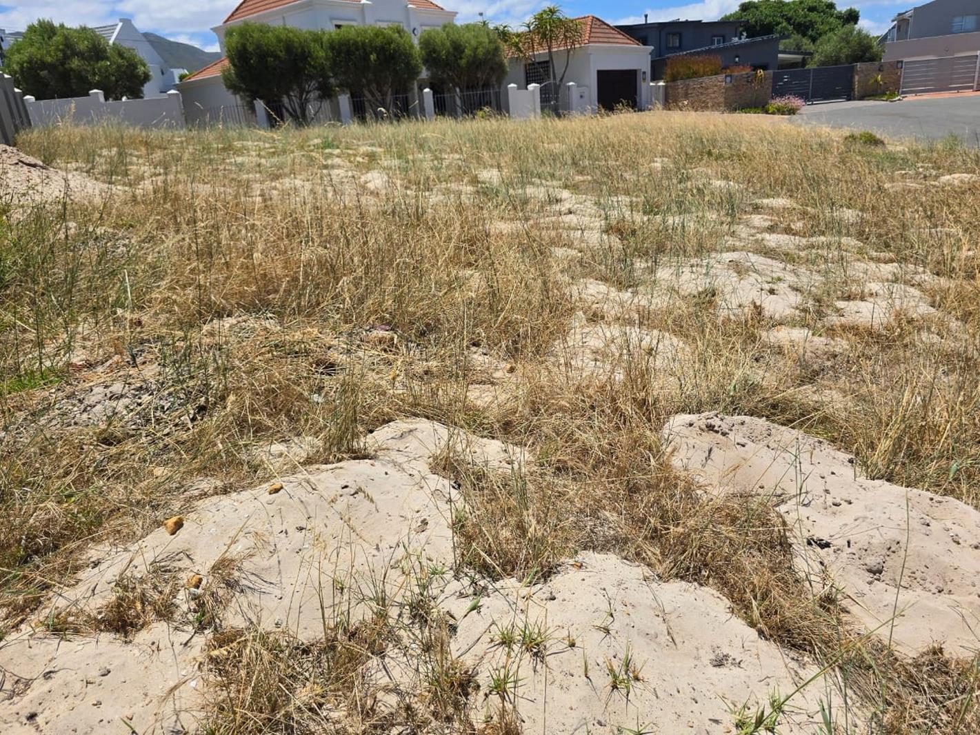 655 m² Land available in Vermont