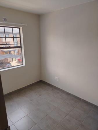2 Bedroom Apartment in Wolmer