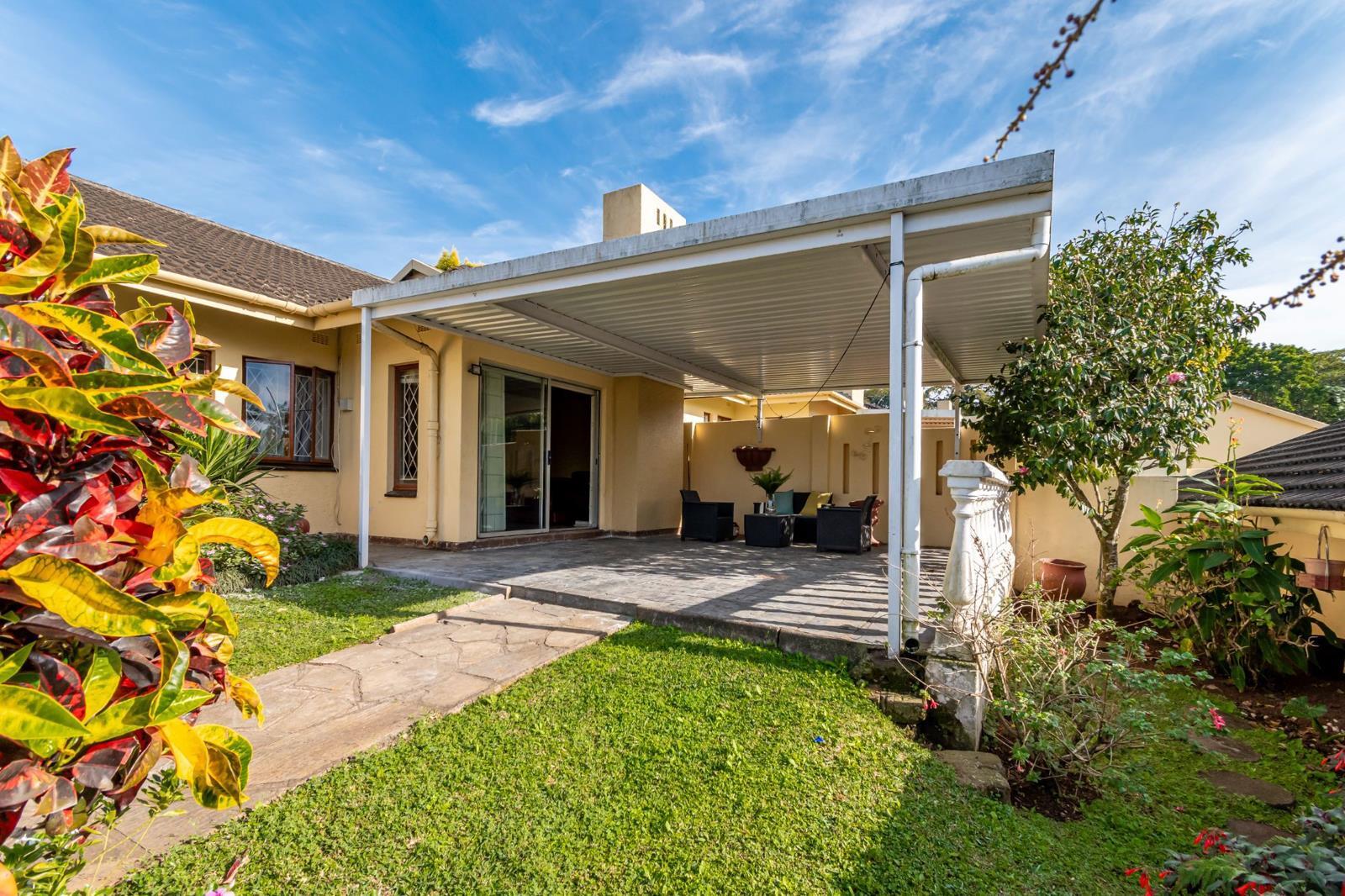 3 Bedroom Townhouse in Clifton Park