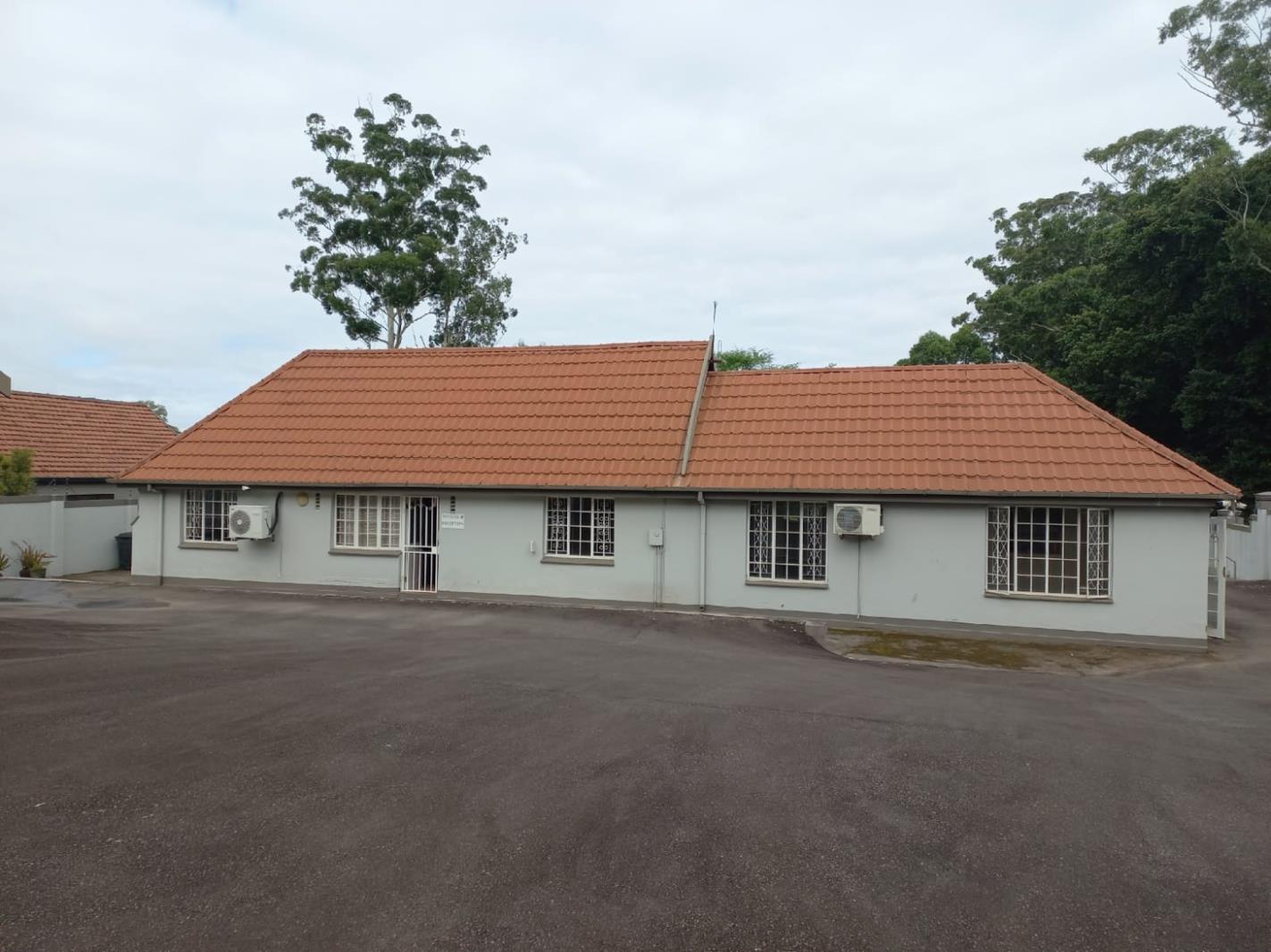 2 Bedroom House in Gillitts