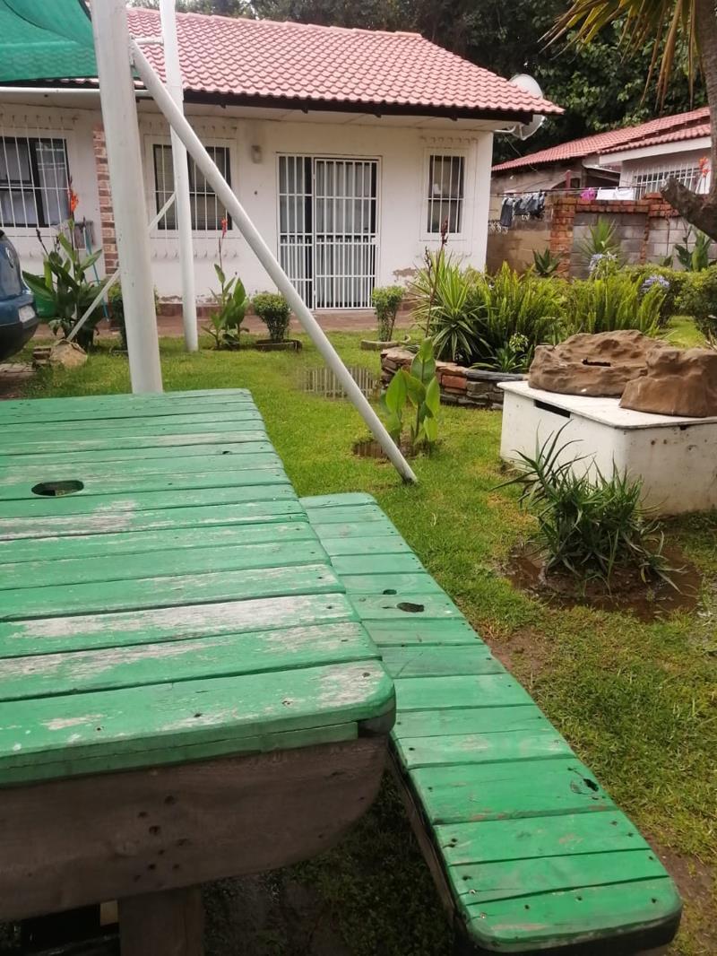 1 Bedroom Apartment in Lombardy East