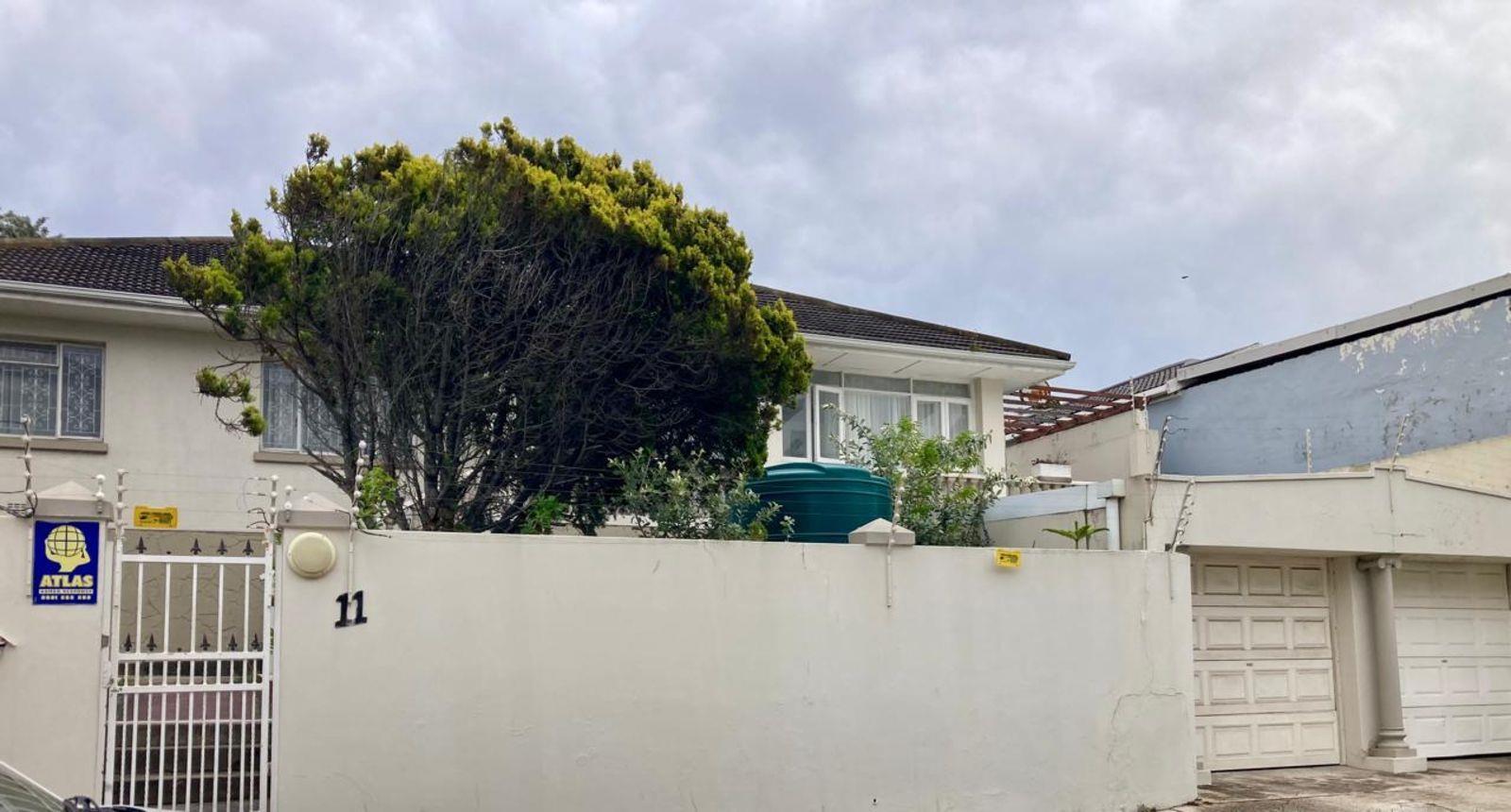 5 Bedroom House in Humewood