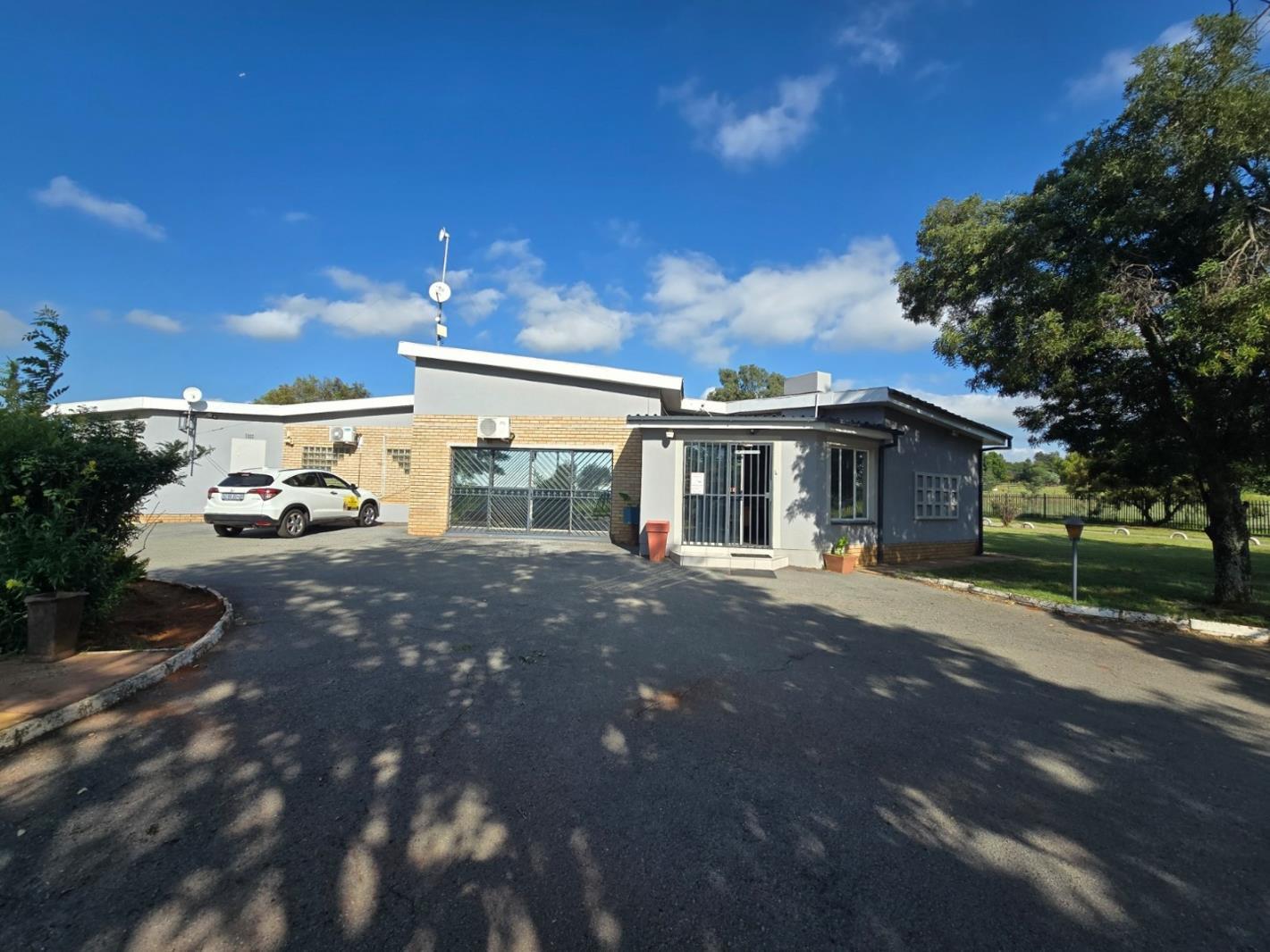 3 Bedroom House in Pendale AH