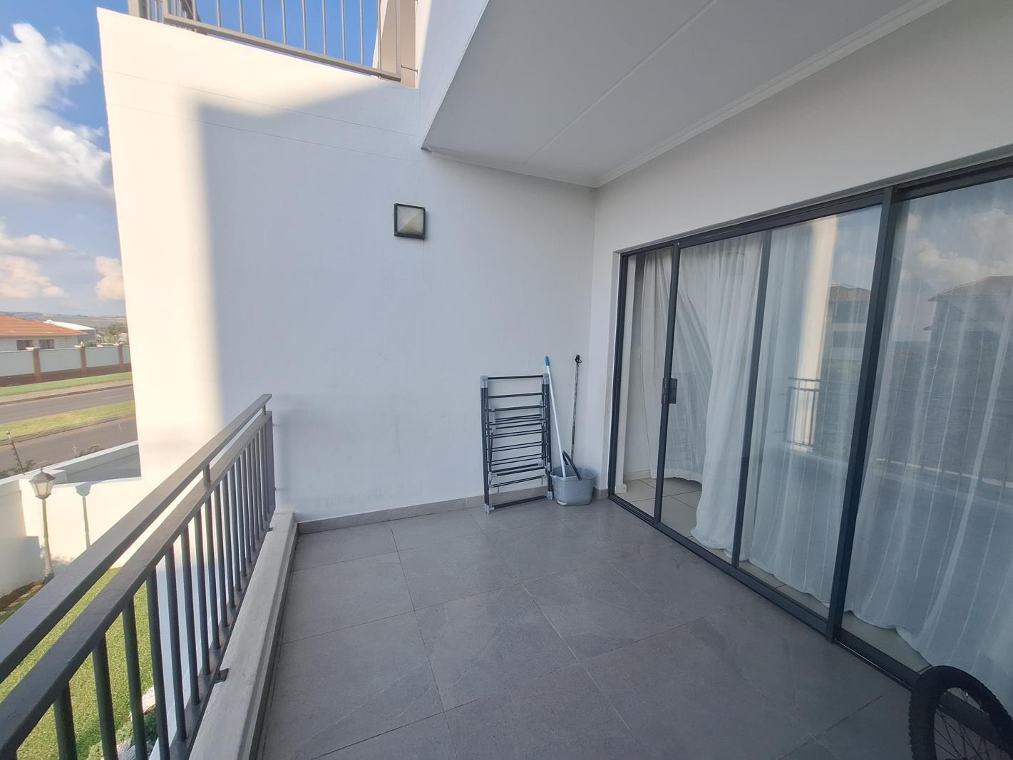 3 Bedroom Apartment in Greenstone Hill