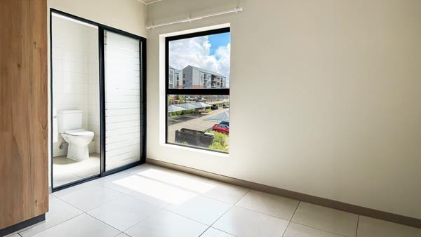 1 Bedroom Apartment in Fairland
