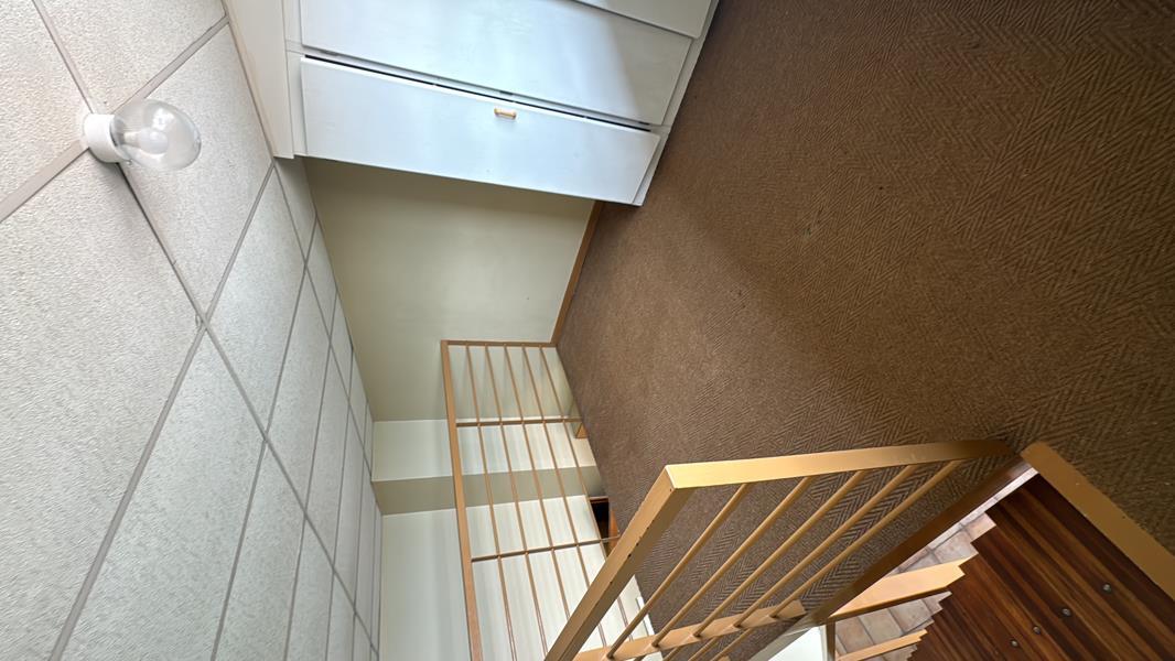 1 Bedroom Duplex in Potchefstroom Central