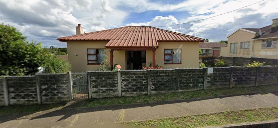 2 Bedroom House in Cambridge