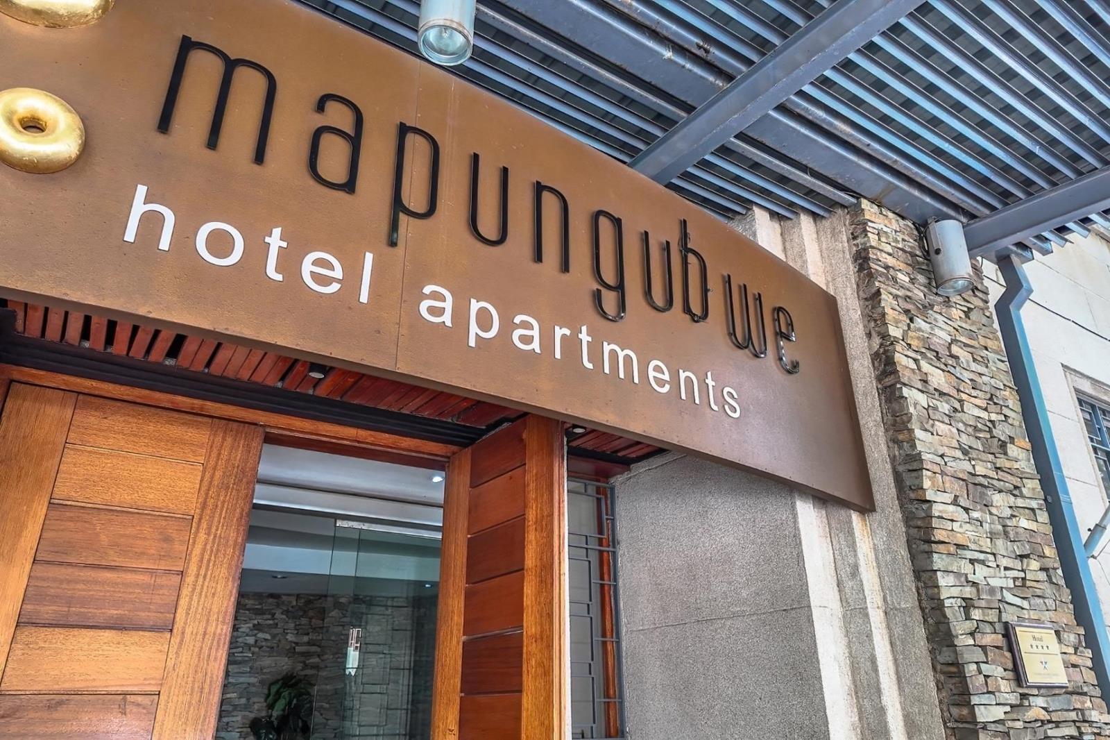 1 Bedroom Apartment in Marshalltown
