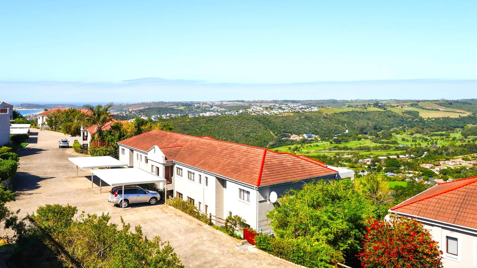 4 Bedroom Apartment in Castleton