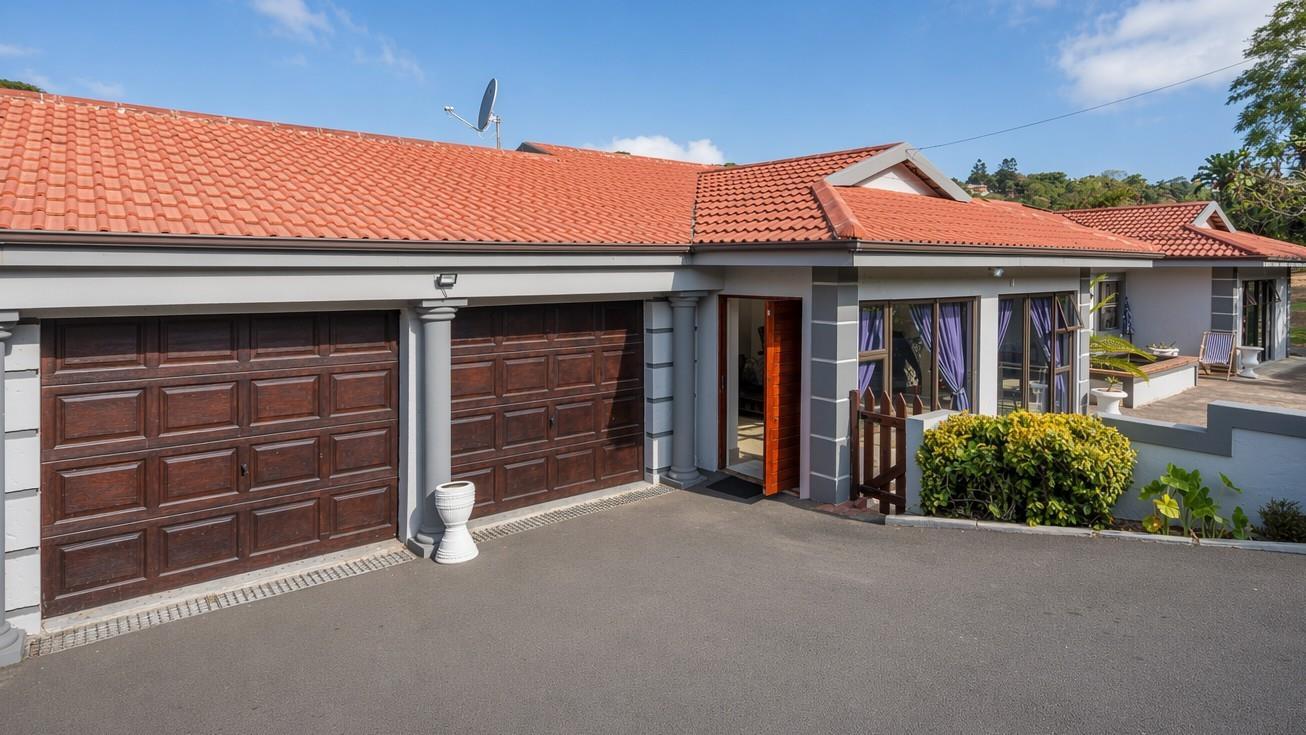 3 Bedroom House in Westville
