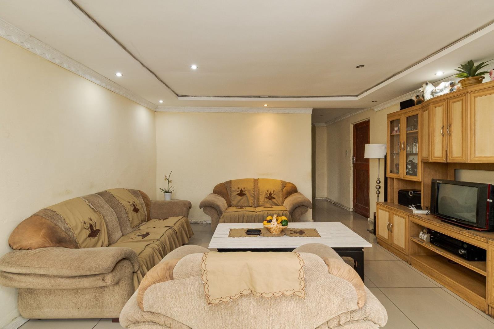 3 Bedroom House in Delft South