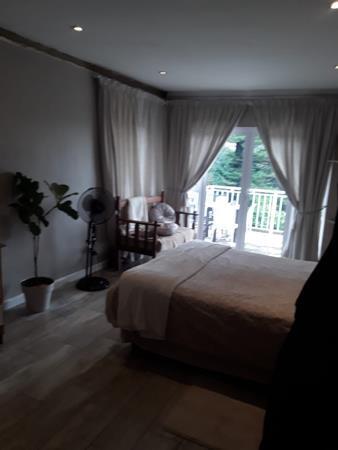 4 Bedroom House in Kibler Park