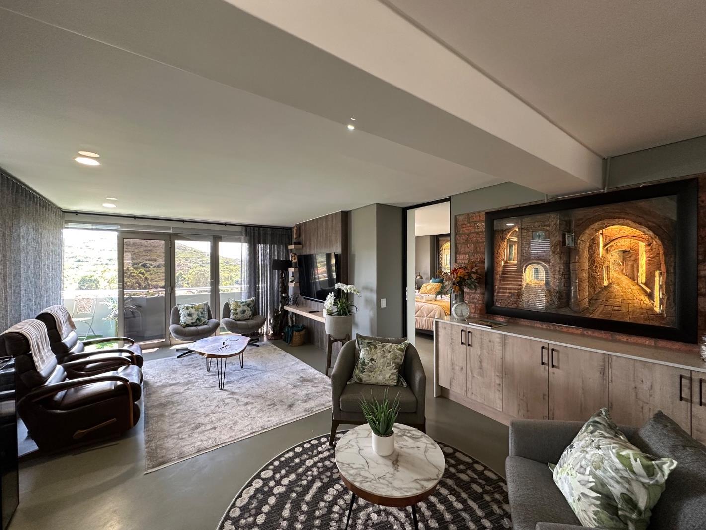 2 Bedroom House in Island View