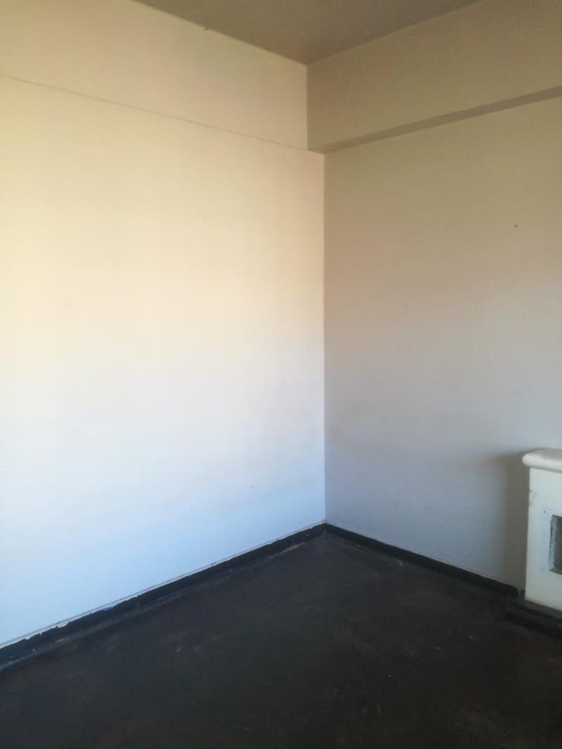 1 Bedroom House in Bellevue