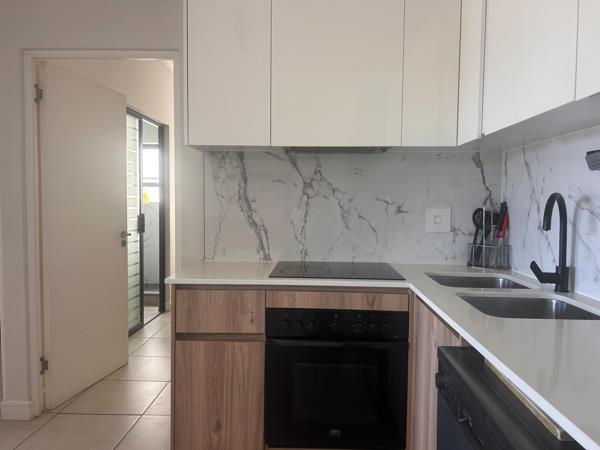 2 Bedroom Apartment in Sandown