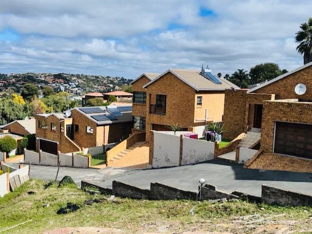 3 Bedroom House in Oakdene