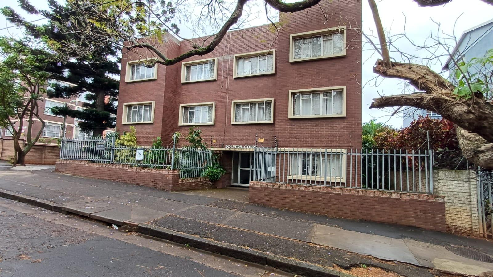 1.5 Bedroom Apartment in Glenwood