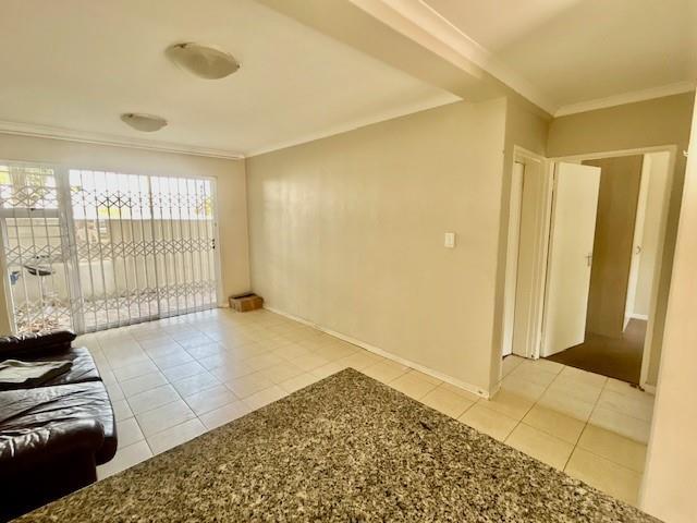 2 Bedroom Apartment in Stellenbosch Central