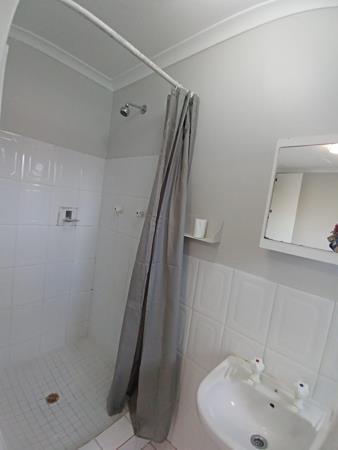 1 Bedroom Apartment in Oakglen
