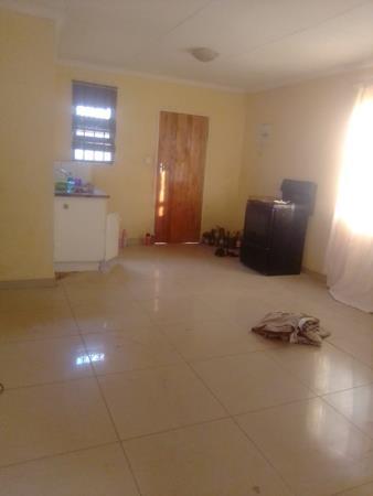 2 Bedroom House in Windmill Park