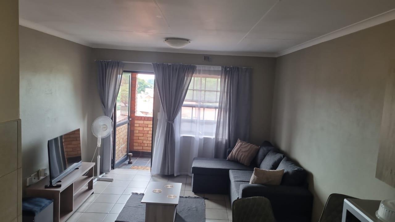 2 Bedroom Apartment in Montana Tuine
