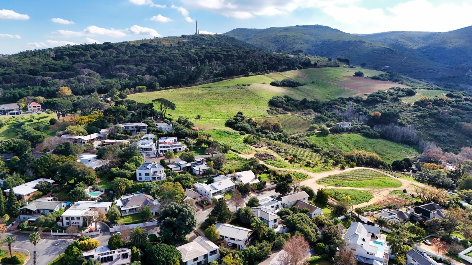 864 m² Land available in Courtrai