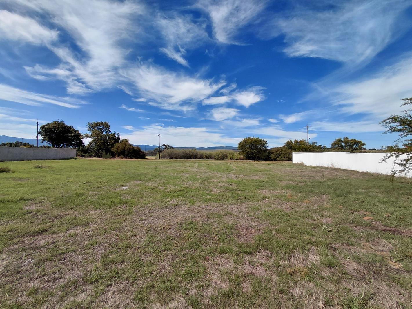 2 263 m² Land available in Heidelberg