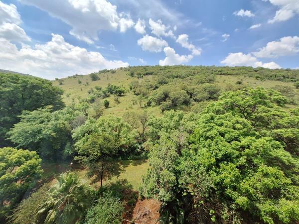 2 Bedroom Apartment in Wonderboom South