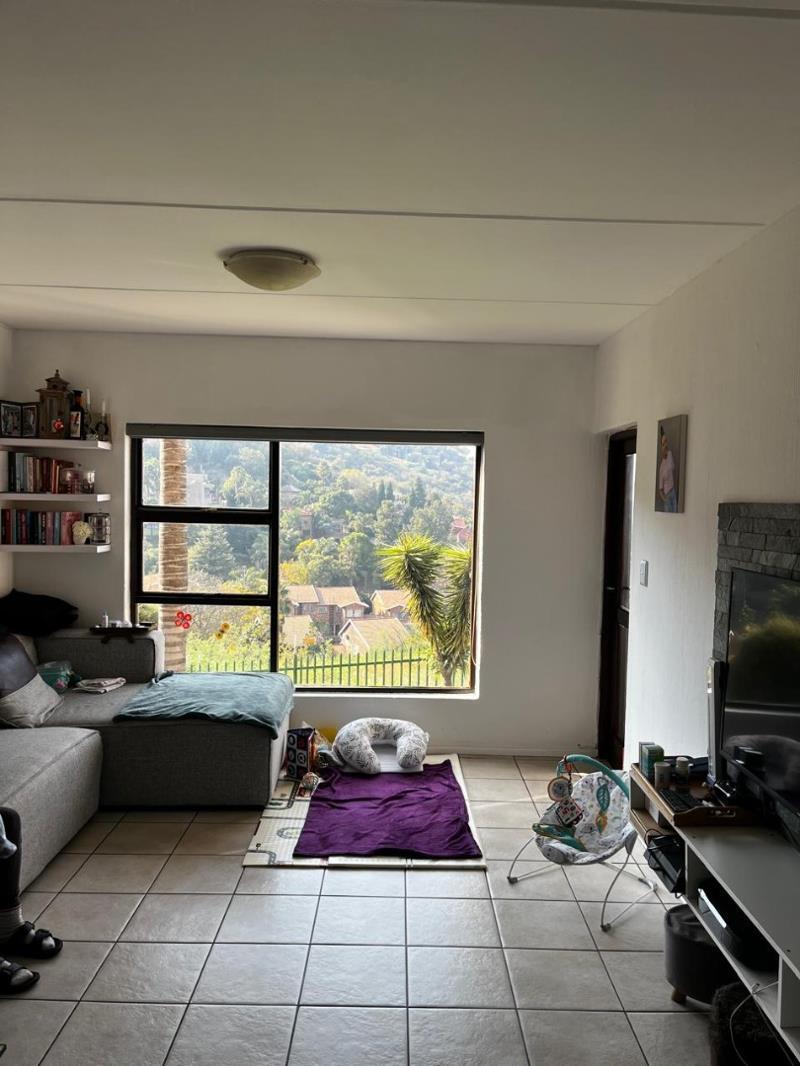 2 Bedroom Apartment in Bassonia