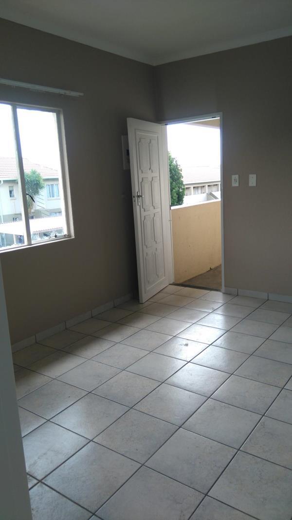1 Bedroom Apartment in Eden Glen
