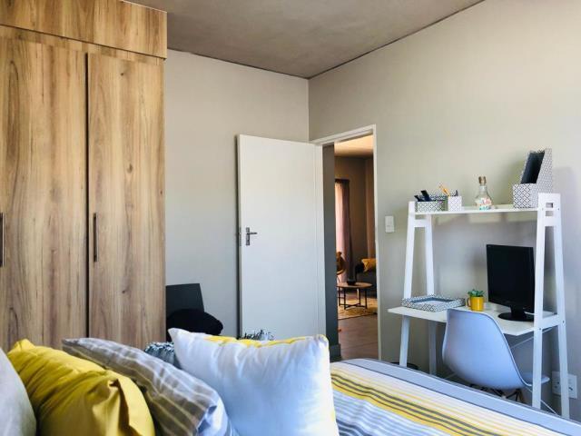 2 Bedroom House in Moreleta Park