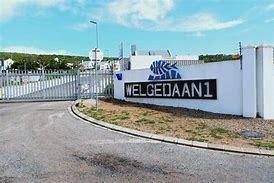 2 Bedroom House in Saldanha