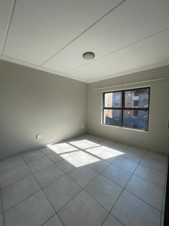 2 Bedroom Apartment in Eveleigh