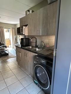 2 Bedroom Apartment in Montana