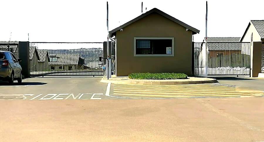 3 Bedroom House in Kya Sands