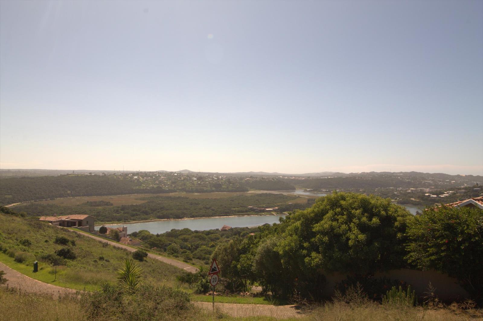 780 m² Land available in West Bank