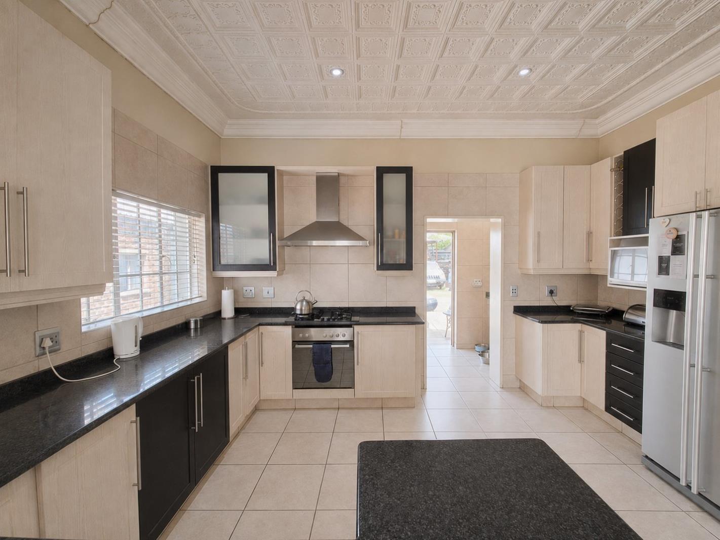 3 Bedroom House in Primrose