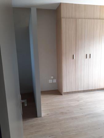 1 Bedroom Apartment in Sunninghill