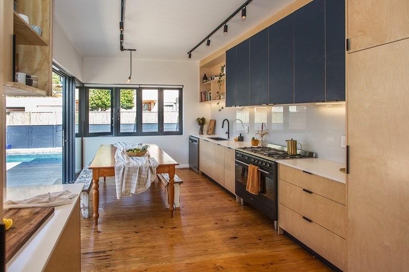 3 Bedroom House in Lakeside