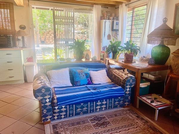 3 Bedroom House in Fisherhaven