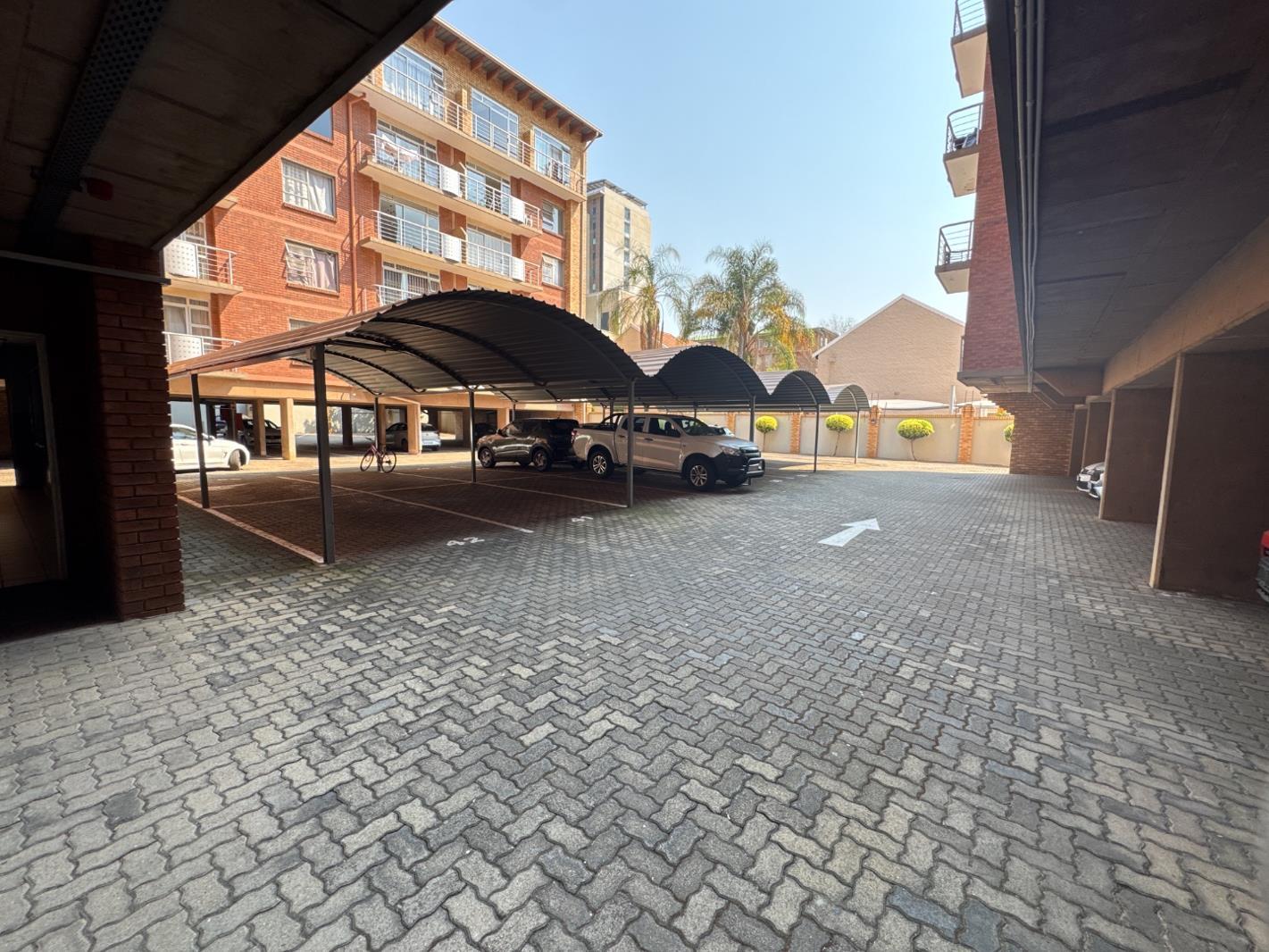 1 Bedroom Apartment in Hatfield