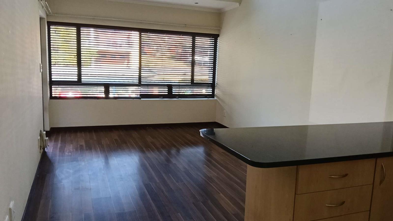 2 Bedroom Apartment in Jackal Creek Golf Estate