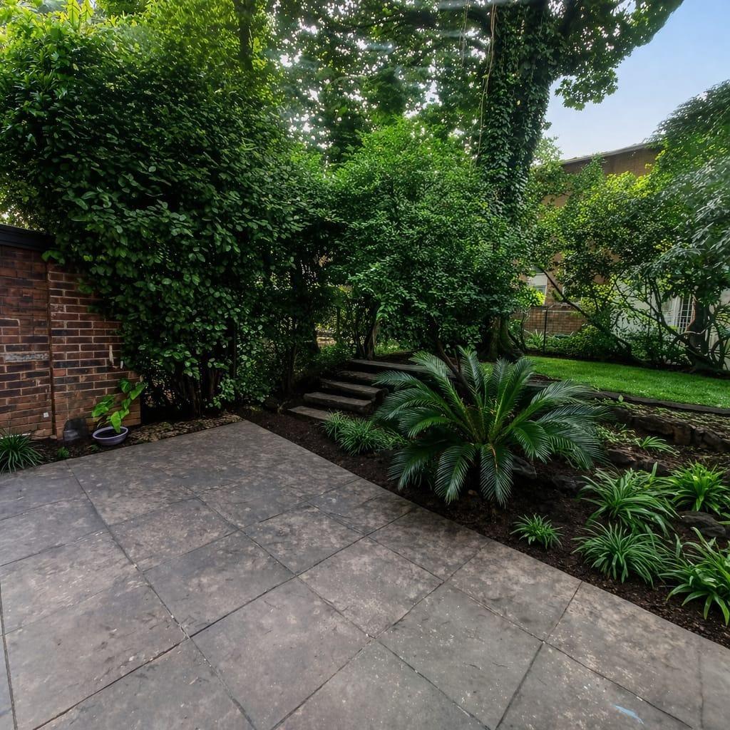3 Bedroom Apartment in Sandown