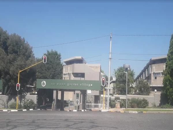 1 Bedroom House in Norwood