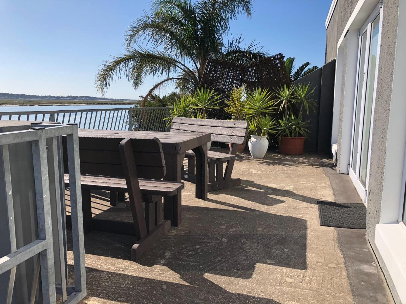 3 Bedroom House in Swartkops