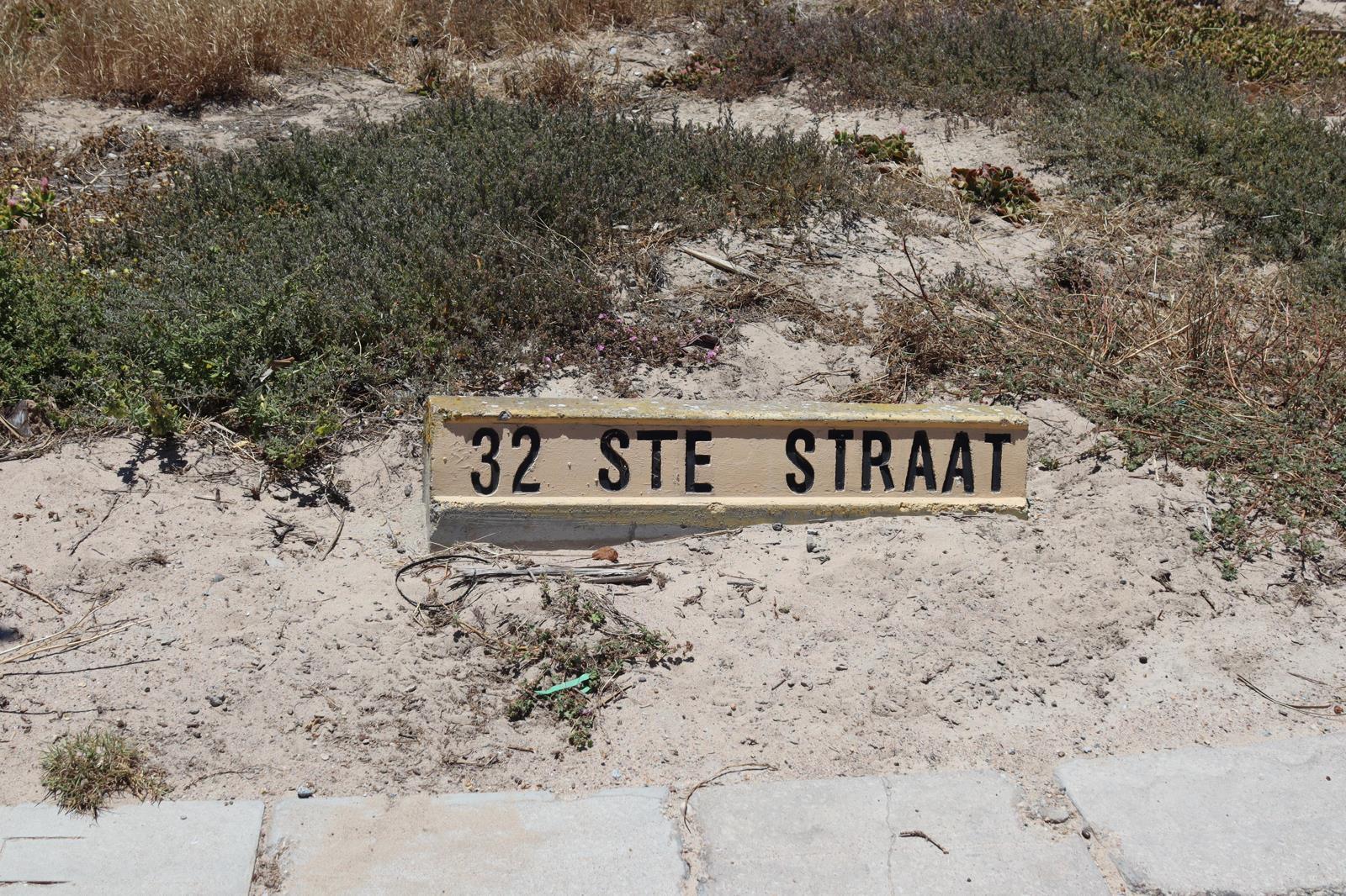 484 m² Land available in Shelley Point
