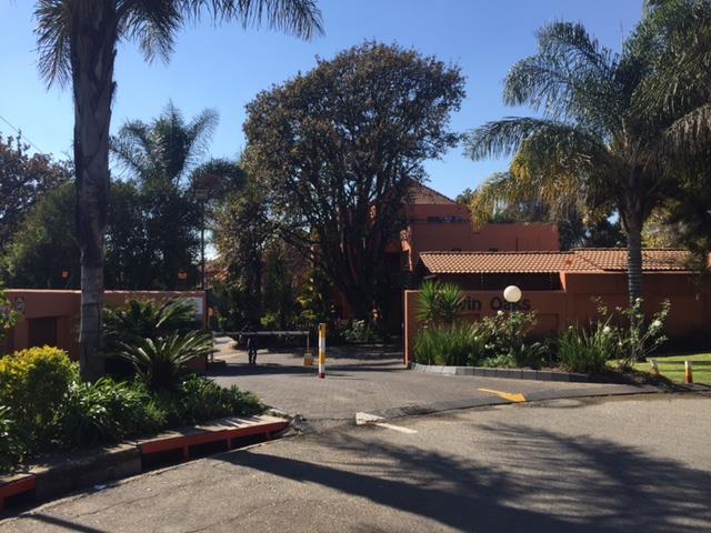 2 Bedroom Apartment in Randpark Ridge