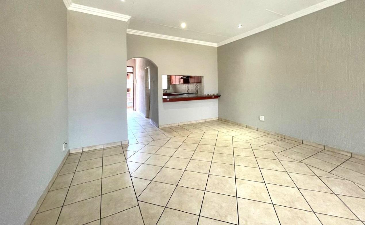 2 Bedroom Apartment in New Redruth