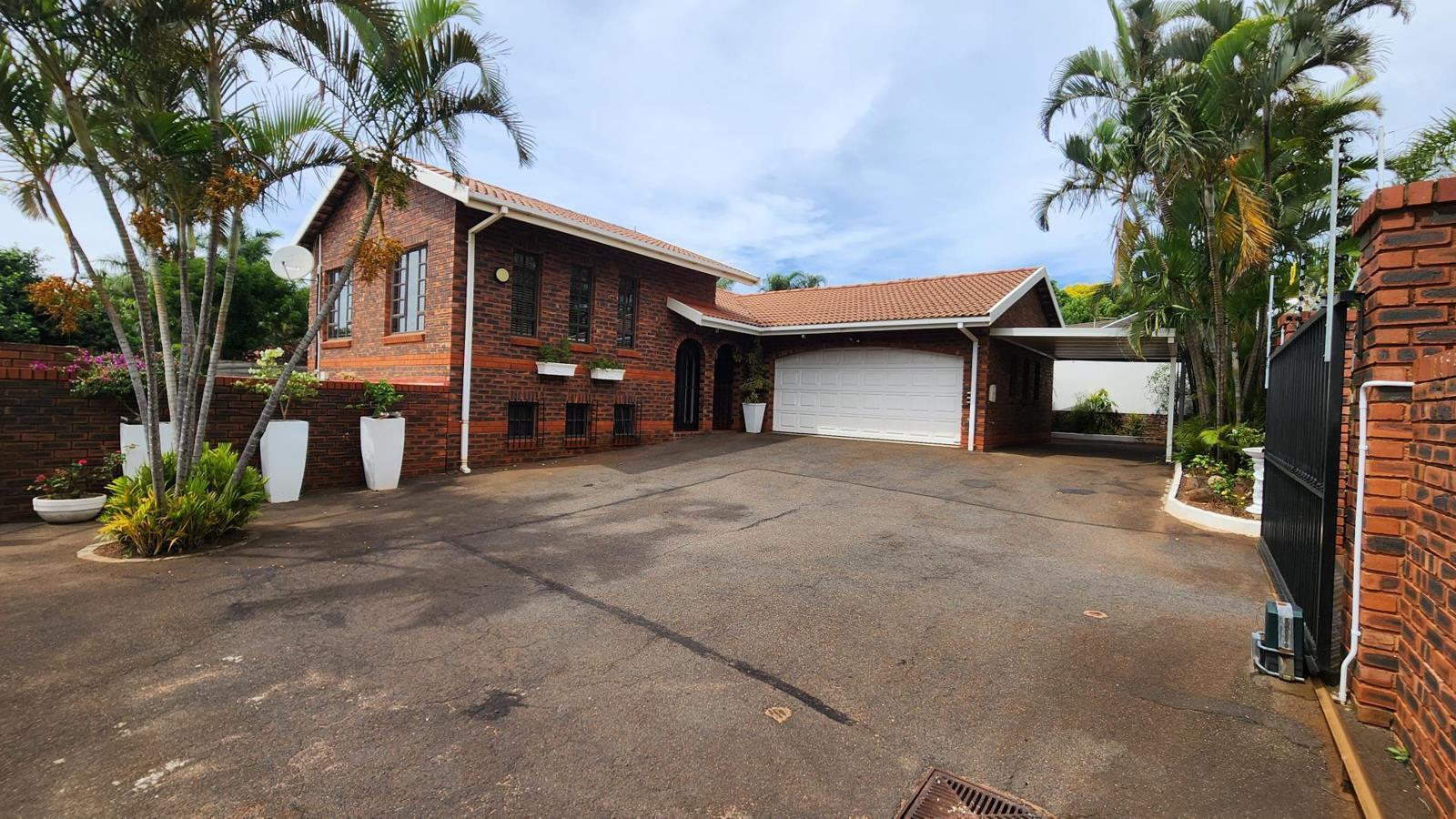 3 Bedroom House in Prestondale