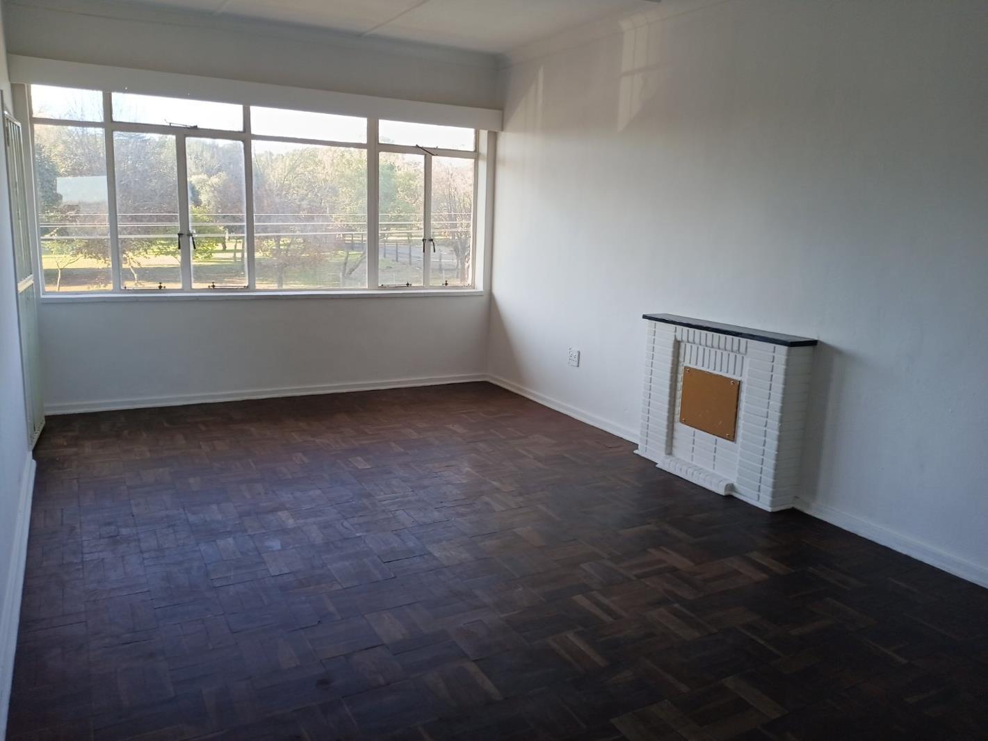1 Bedroom Apartment in Florida